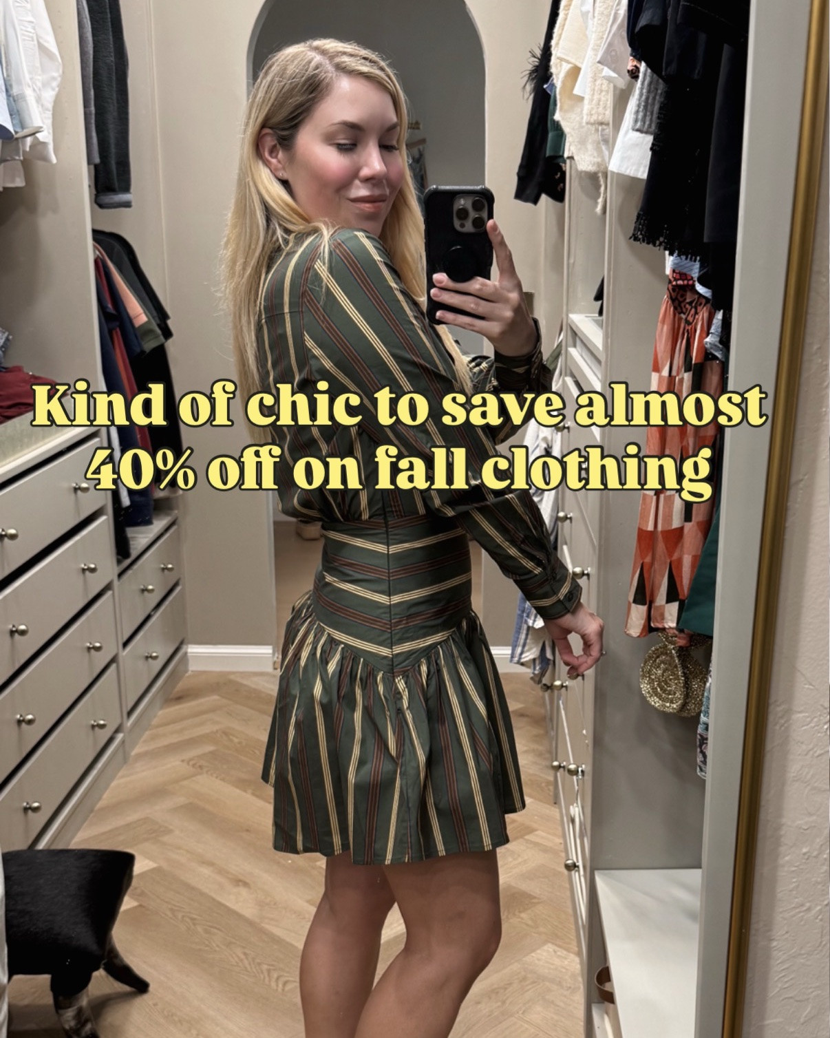 Nordstrom Anniversary Sale last chance picks!

#LTKSaleAlert