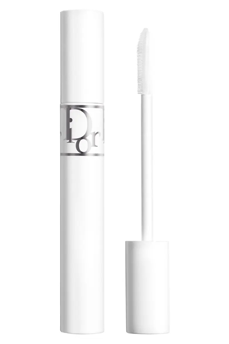 DIOR 'Diorshow Maximizer 4D Lash Primer Serum (Women) | Nordstrom | Nordstrom
