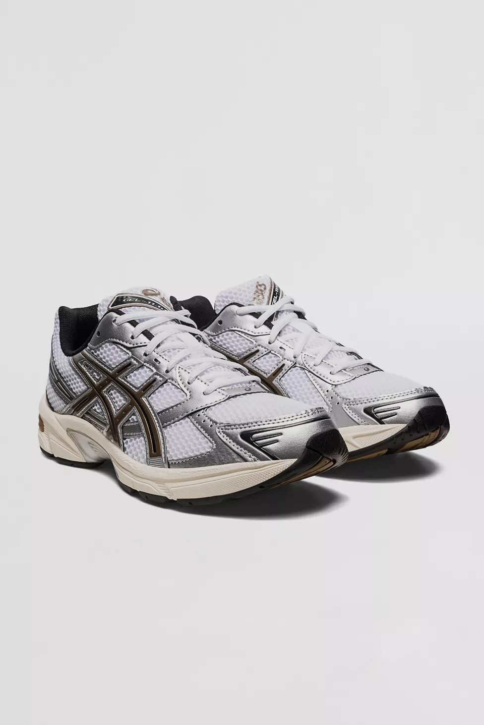 ASICS Men's GEL-1130 Sneaker | Urban Outfitters (US and RoW)