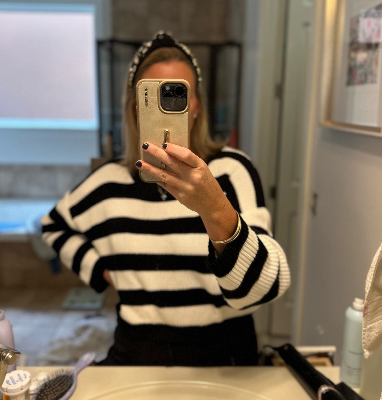 Little Halloween outfit for you 🖤



#LTKHalloween #LTKHoliday #LTKFindsUnder50