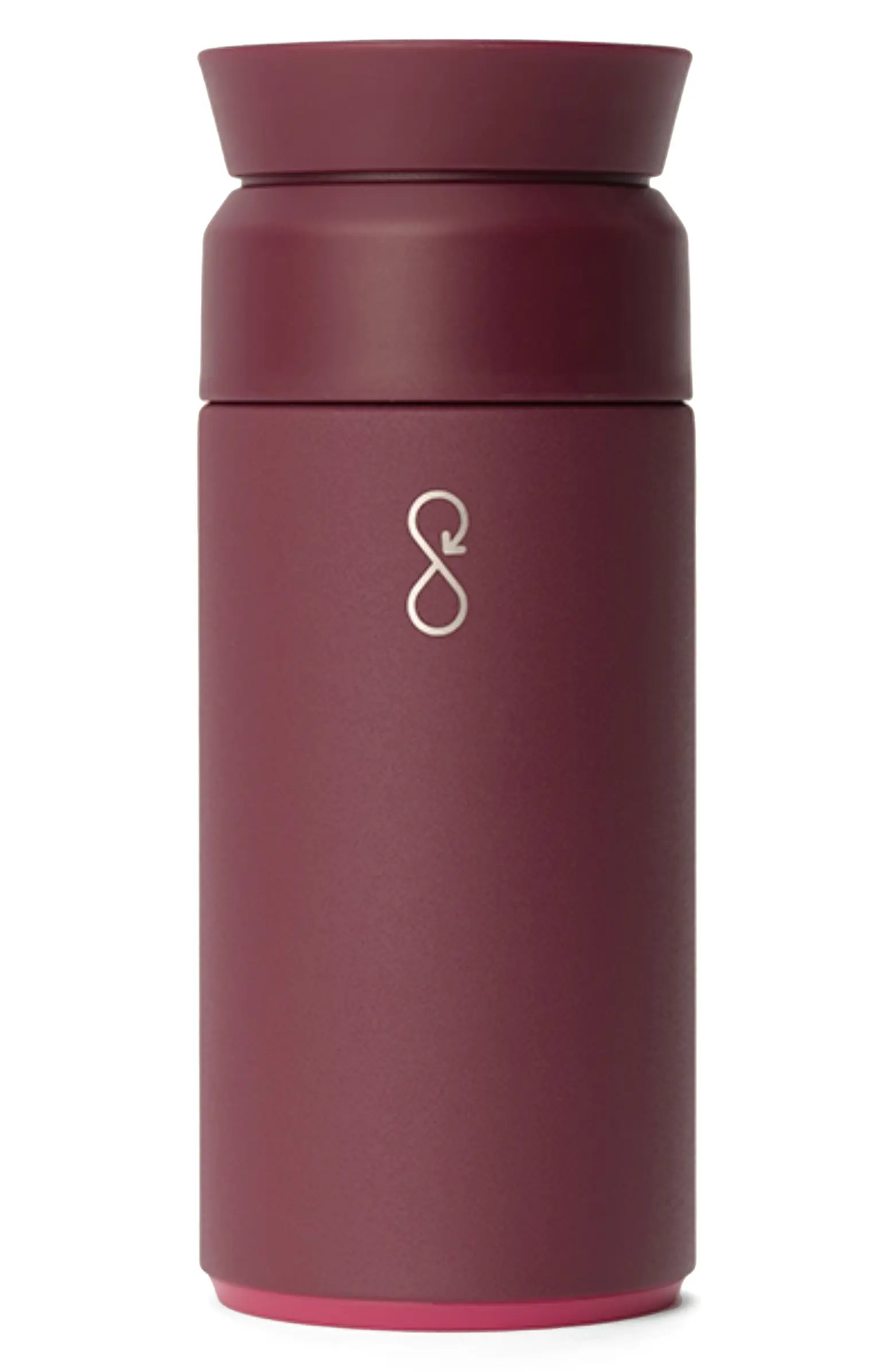 Brew 12-Ounce Coffee Flask | Nordstrom