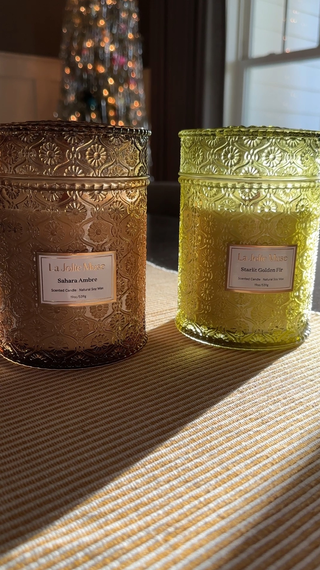 Christmas, Christmas gift ideas, Christmas gifts for her, gift for her, gifts for her, gift ideas for her, cyber Monday, gifts for mom, gift for aunt, gift for sister, gift guide

#LTKCyberWeek #LTKGiftGuide #LTKSaleAlert