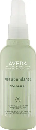 pure abundance™ style-prep™ | Nordstrom