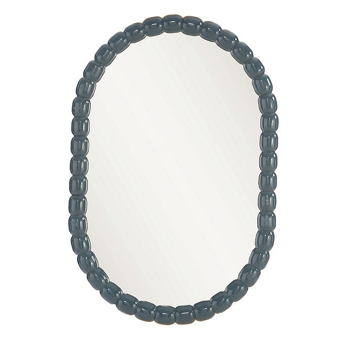 Betty Mirror | Ballard Designs, Inc.