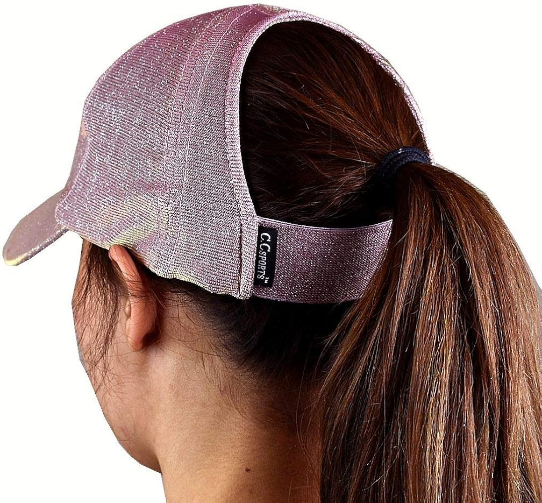 C.C womens Baseball | Amazon (US)