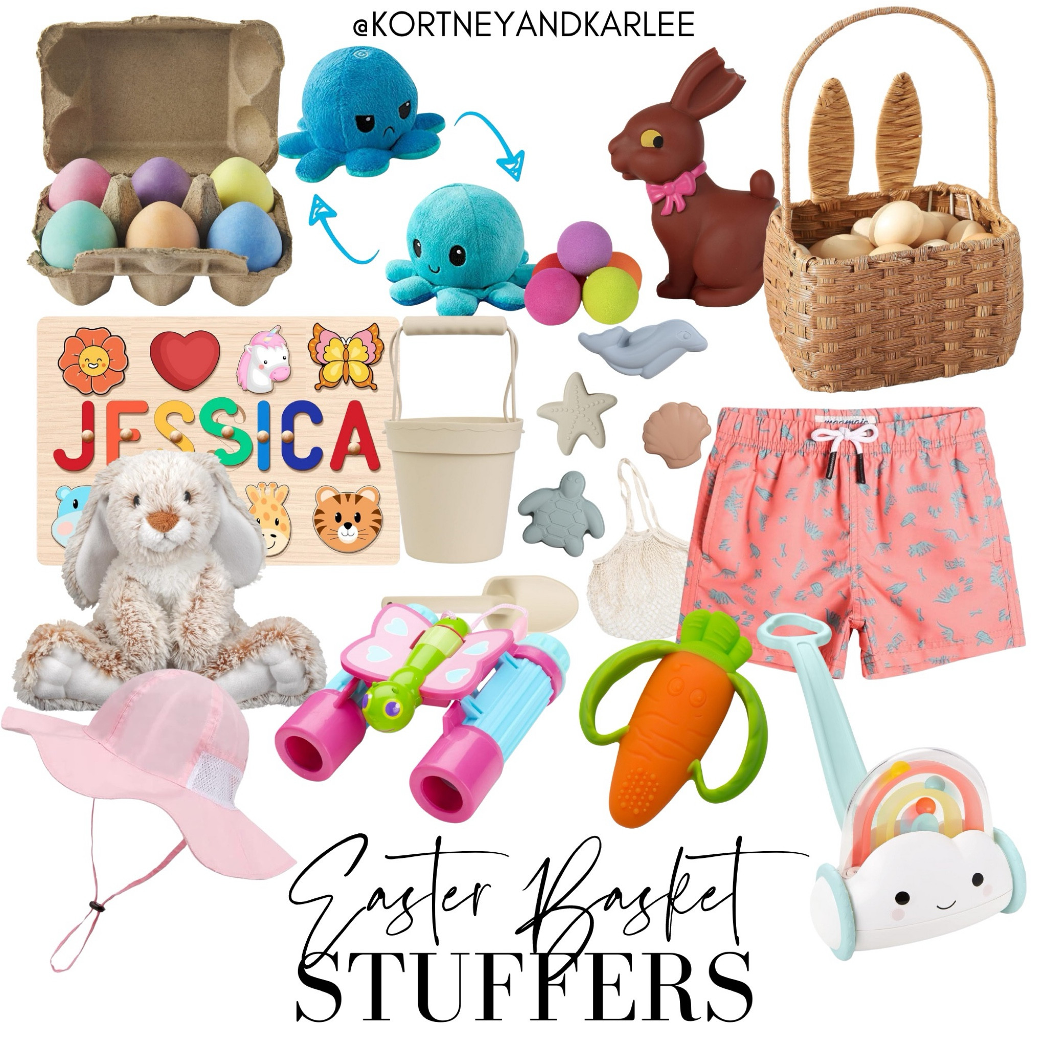 Amazon Favorites! 

Kortney and Karlee | #kortneyandkarlee #LTKfindsunder50 #LTKfindsunder100 #LTKSeasonal 