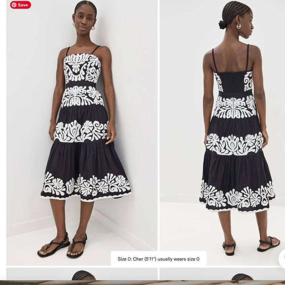 Sea New York | Poshmark