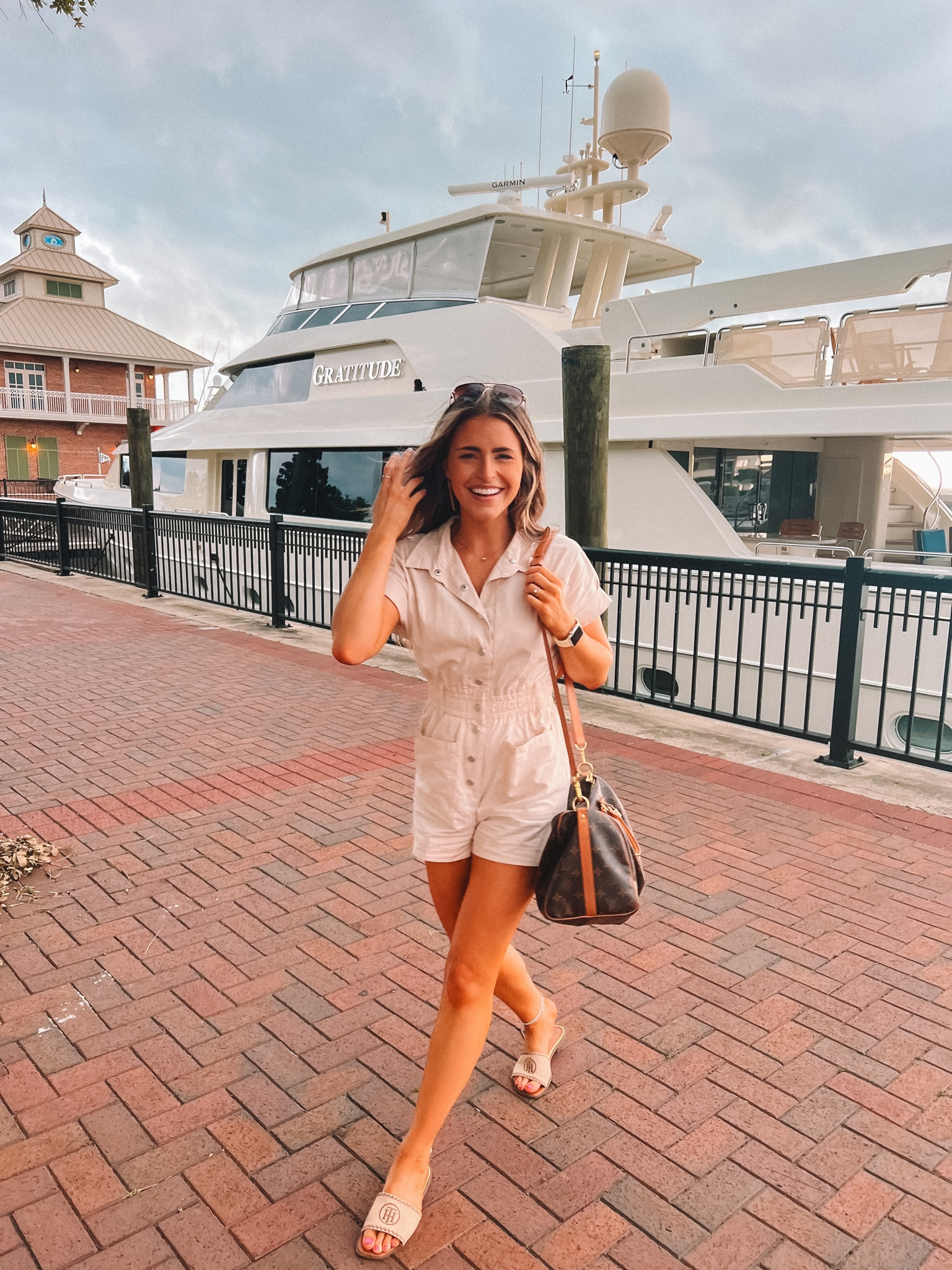 #LTKunder100 #LTKshoecrush #LTKFind