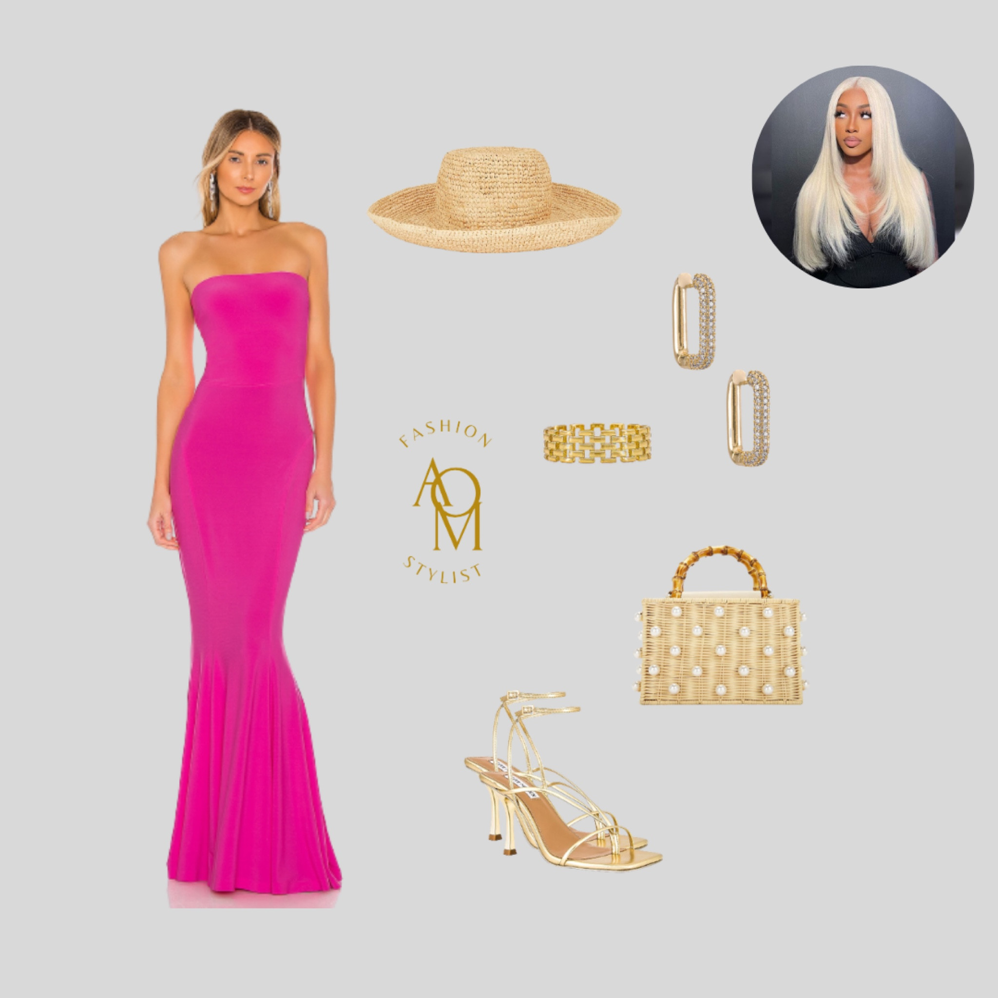 Spring outfit, beach day outfit, Easter, easter outfit , holiday fit, holiday outfit, travel , easter dress , holiday dresses 

#LTKtravel #LTKSeasonal #LTKunder100