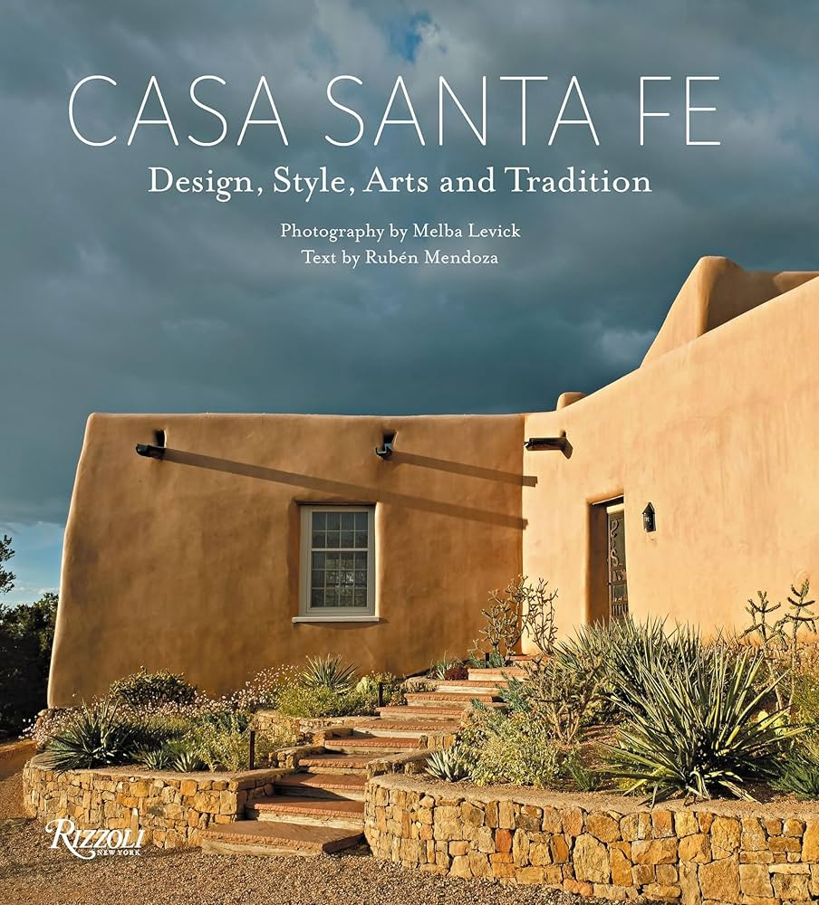 Melba Levick    and 1 more | Amazon (US)