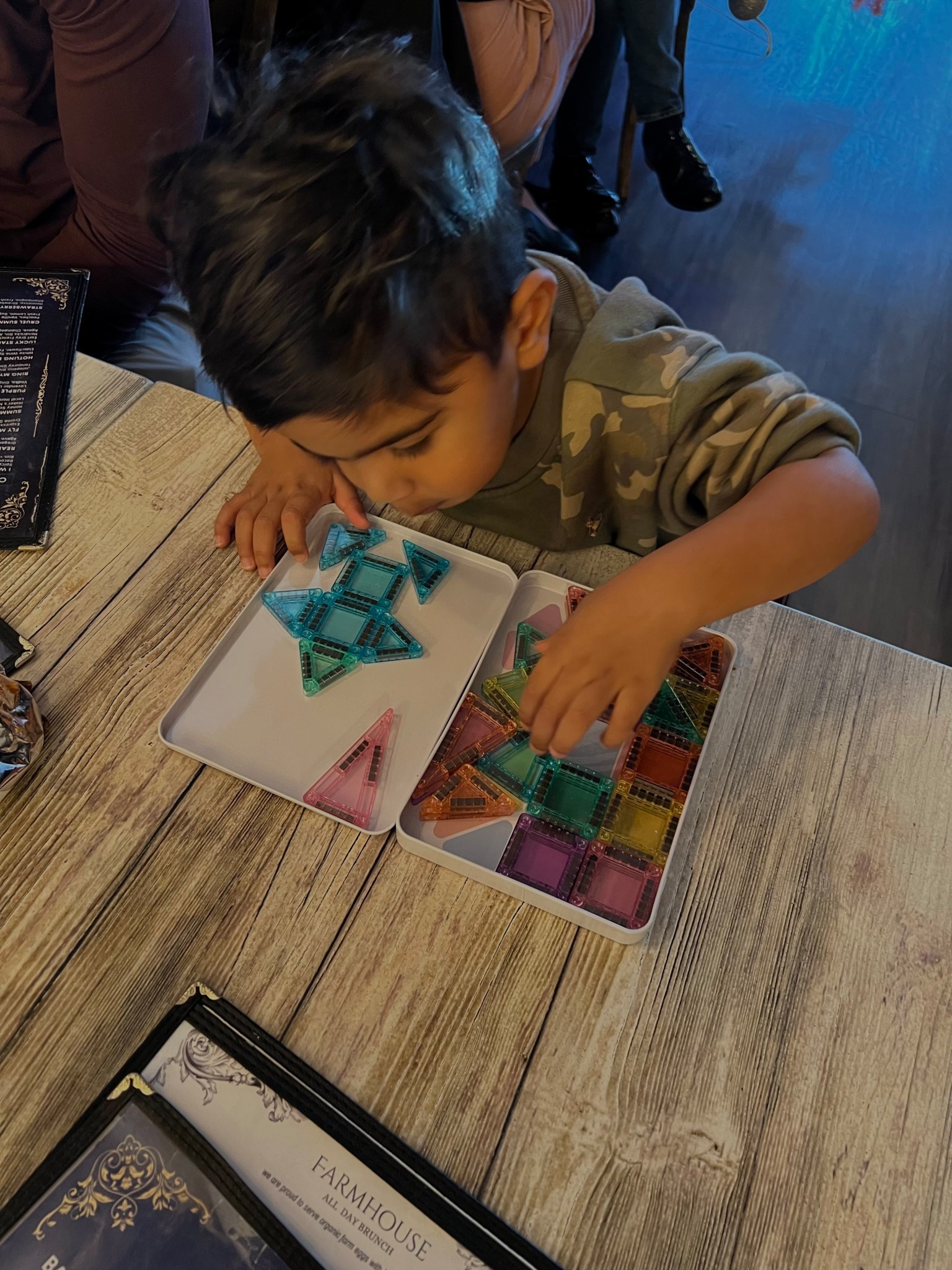 Toddler travel activities, toddler gift ideas, toddler things to do 

#LTKKids #LTKTravel #LTKHoliday