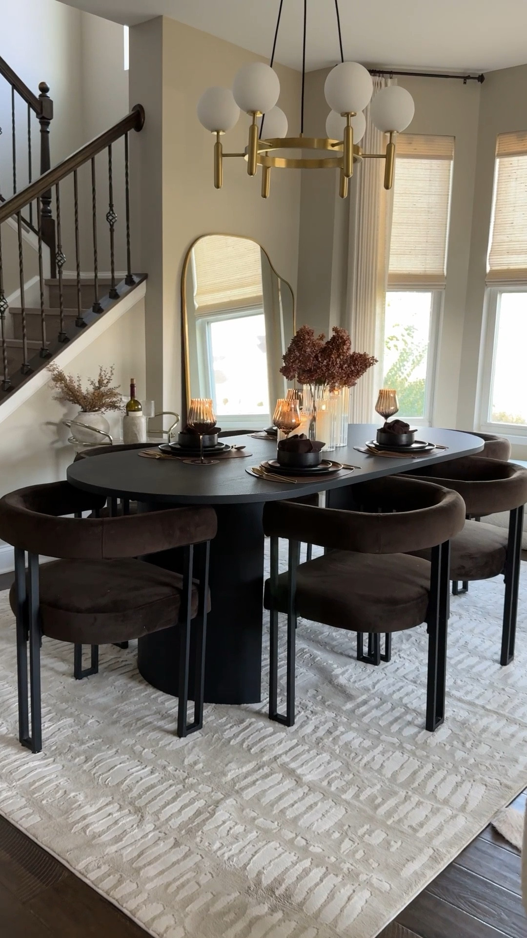 luxe washable rug

Ive had this stunning rug for over 3 years and i love it so much i got one for my basement. it is so plushy, soft and a neutral modern design. soot cleaning is so easy too.

#LTKHome #LTKSaleAlert