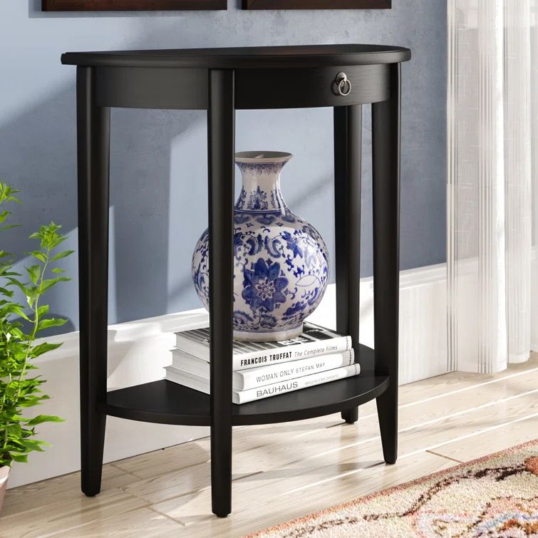 Guinyard Console Table | Wayfair North America