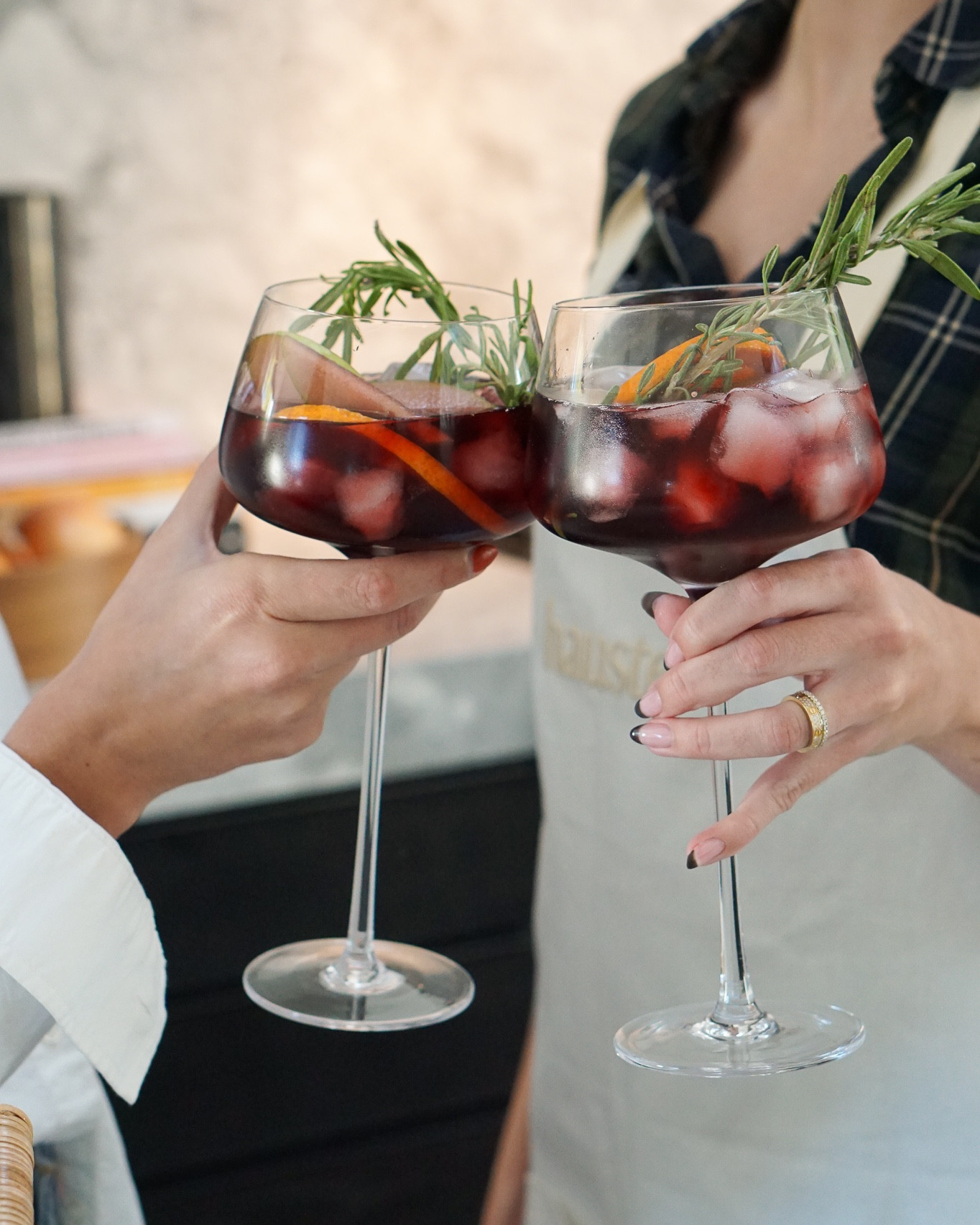 Our favorite cocktail glasses 🍷 

#LTKFind #LTKhome #LTKunder50