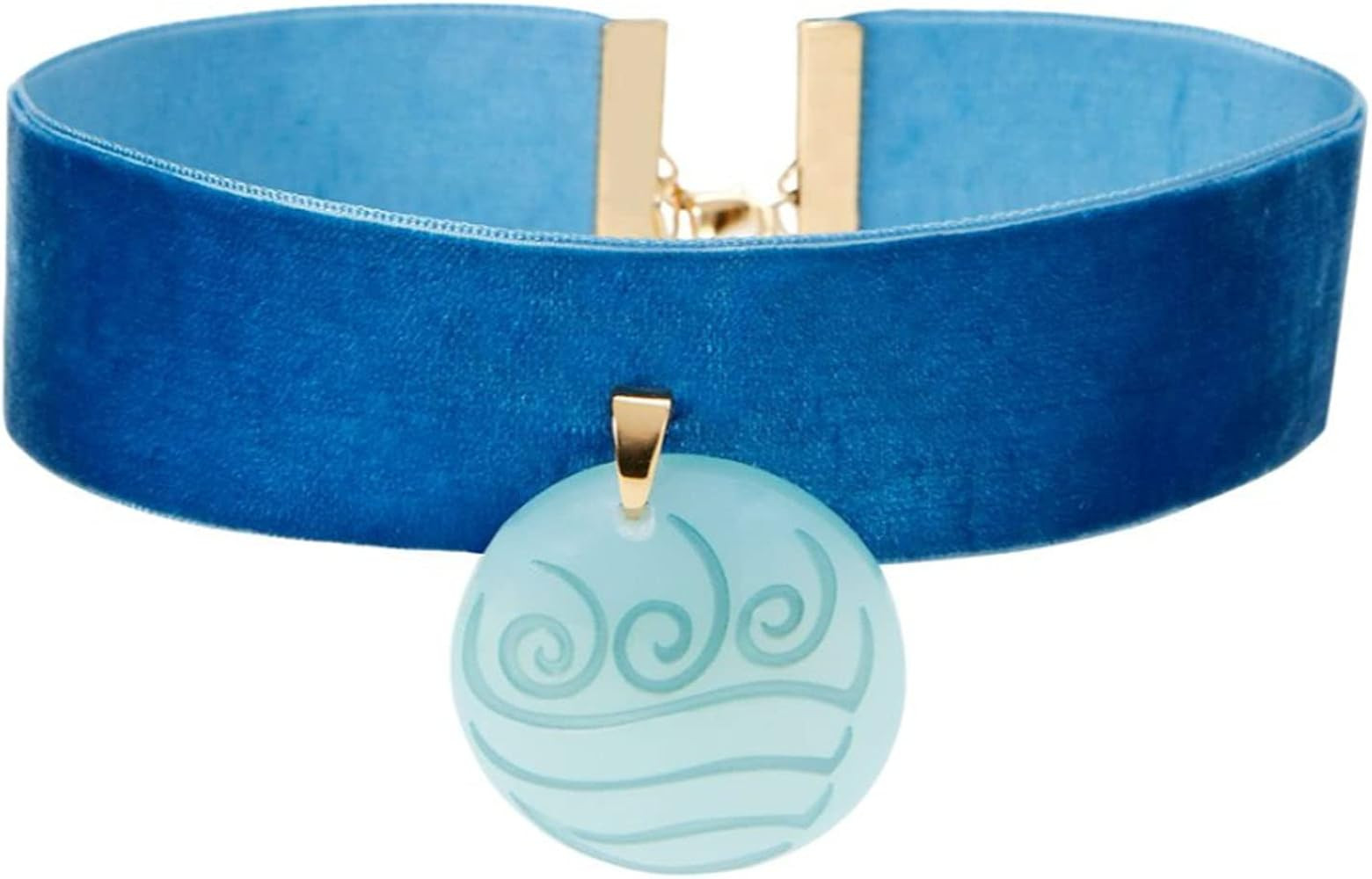 Spirit Halloween Officially Licenced Costume Props - Avatar The Last Airbender Aang Staff Plush M... | Amazon (US)