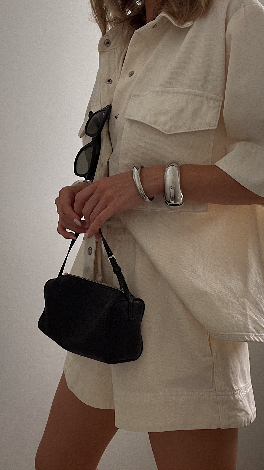 When in doubt, wear a matching set 

#LTKstyletip #LTKsummer #LTKaustralia