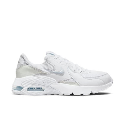 Women's Nike Air Max Excee Shoes | Scheels