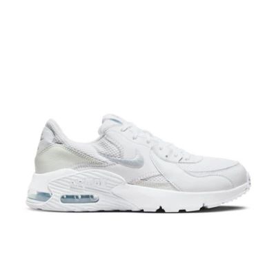 Women's Nike Air Max Excee Shoes | Scheels