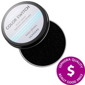 Color Switch by Vera Mona Brush Cleaner - SEPHORA COLLECTION | Sephora | Sephora (US)