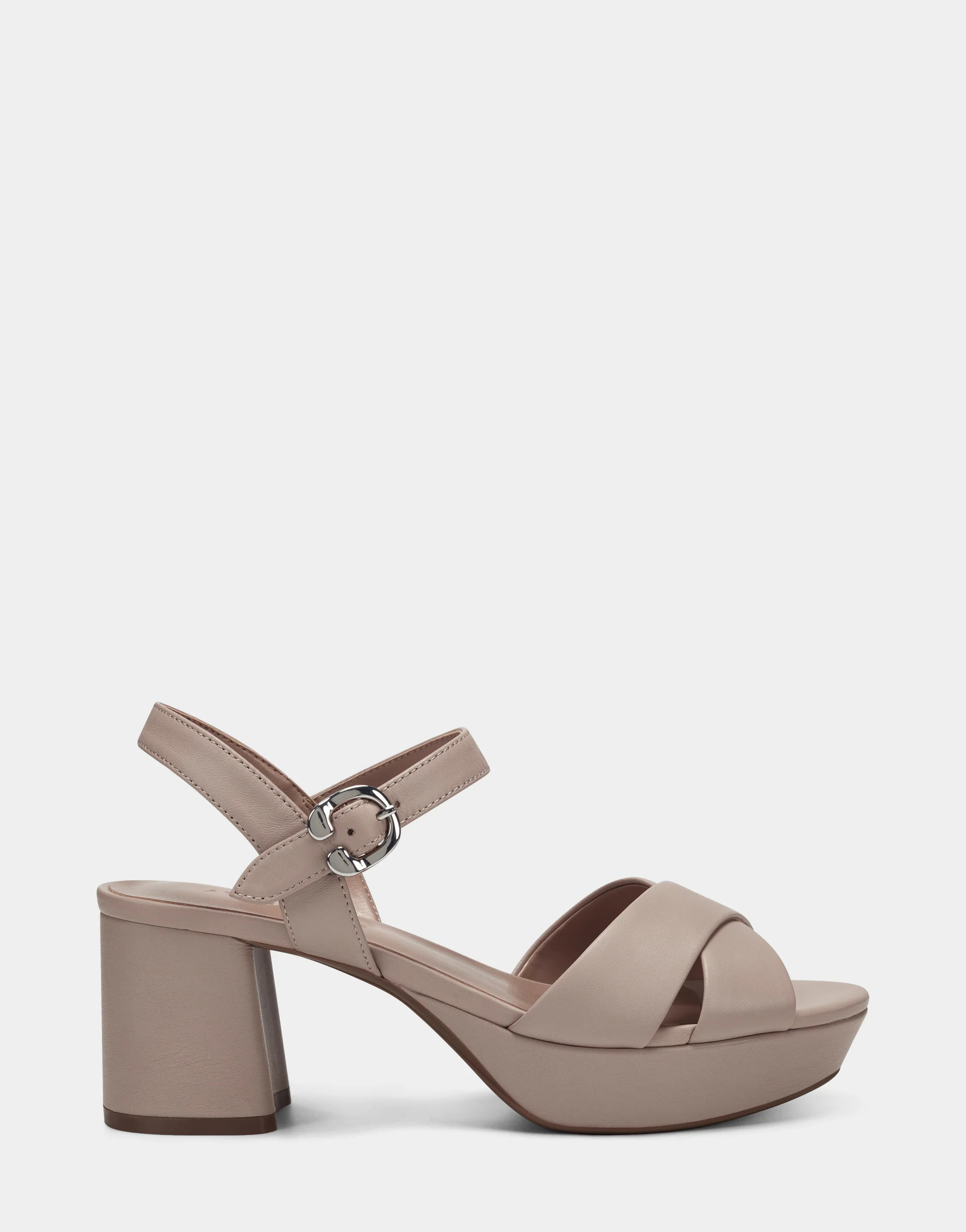 Cosmos | Aerosoles