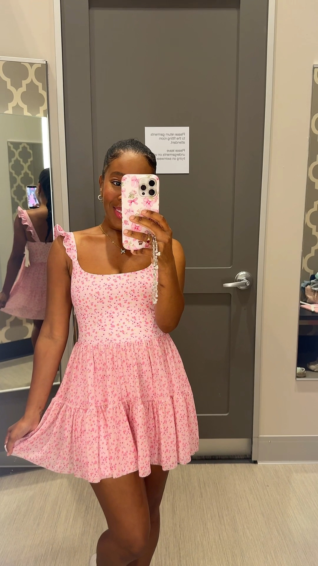 The new Blogilates Mommy & Me collection from Target is a must!!!!

#LTKPetite #LTKSeasonal #LTKActive