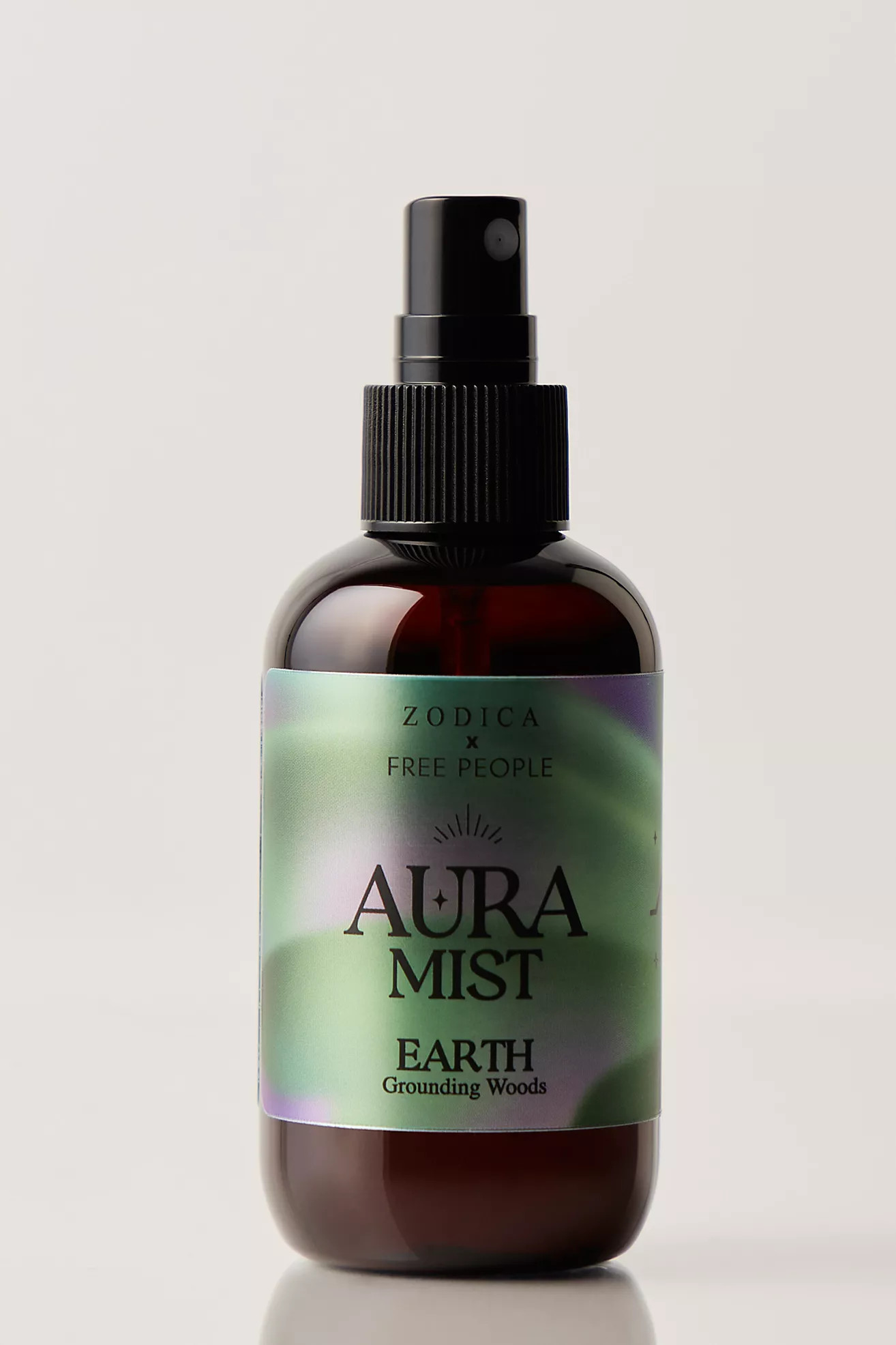 FP x Zodica Perfumery Aura Mist Body Spray | Free People (Global - UK&FR Excluded)