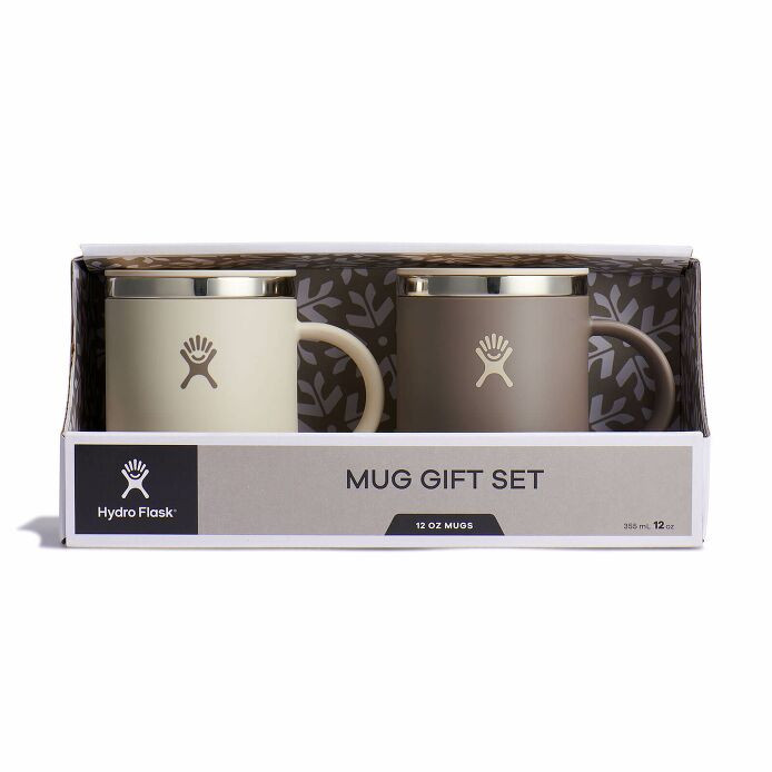 Mug Gift Set | Hydro Flask