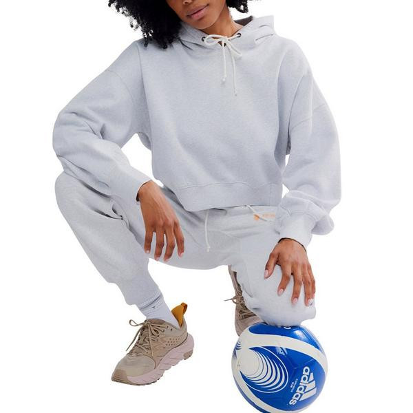 Women's FP Movement Undefeated Set | Scheels Sports