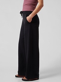 Balance Pant | Athleta