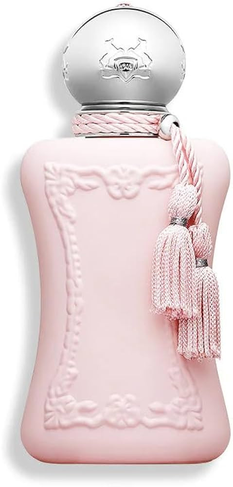PARFUMS DE MARLY Delina Eau de Parfum – Parfum for Women – 1 Fl Oz | Amazon (US)