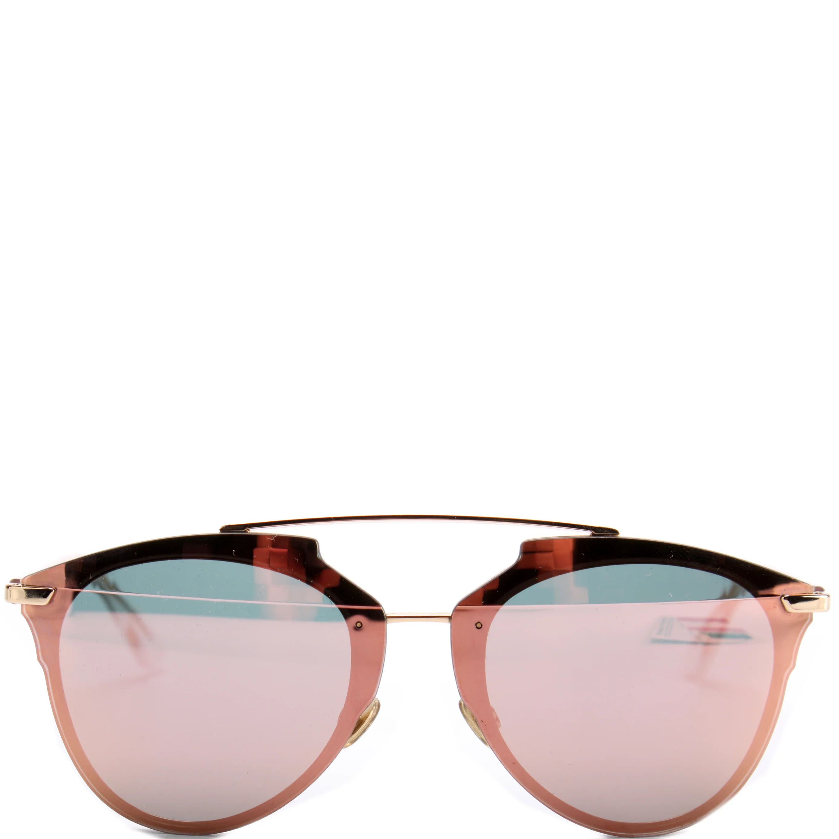 DiorReflected P Sunglasses | Keeks Designer Handbags