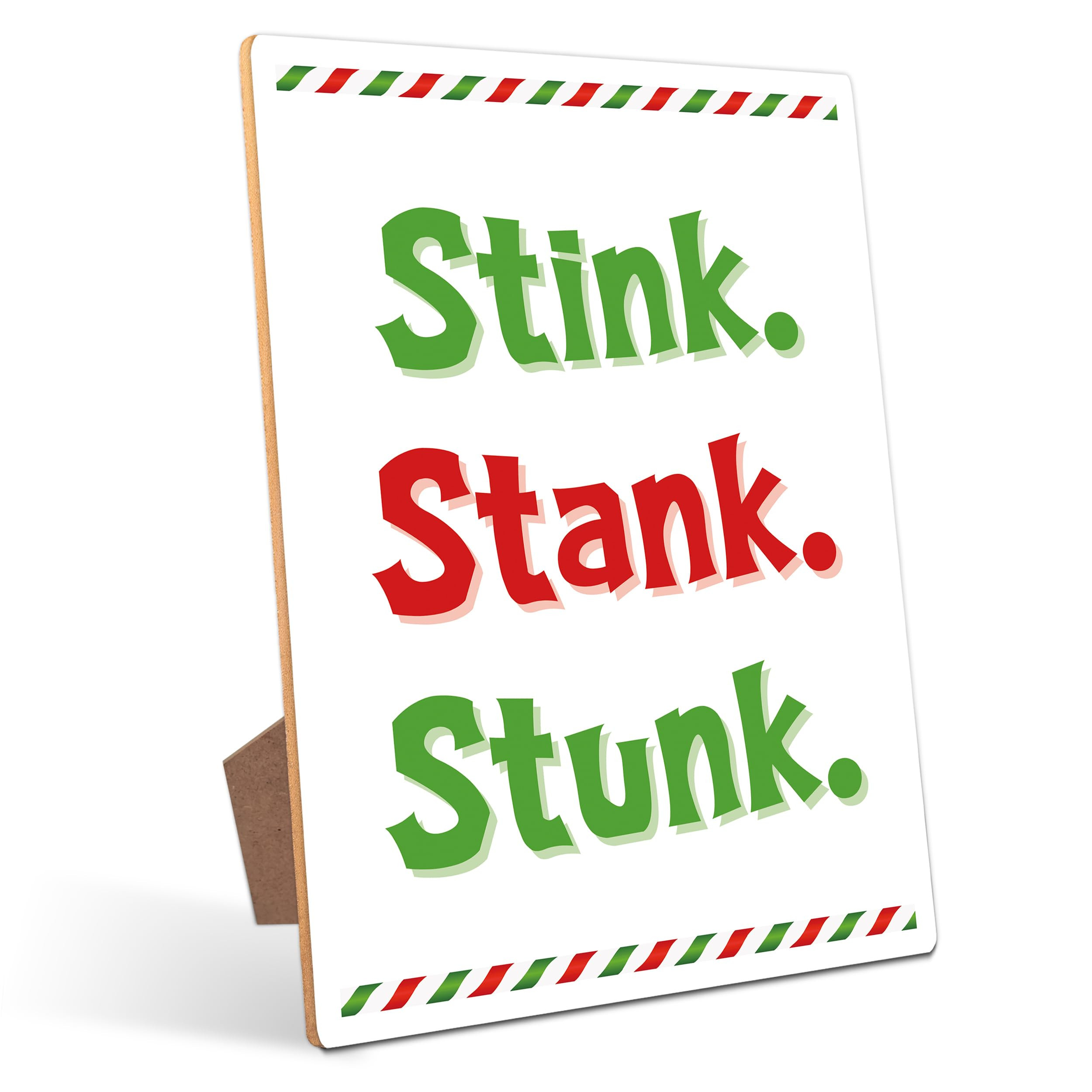 Grinch - | Amazon (US)