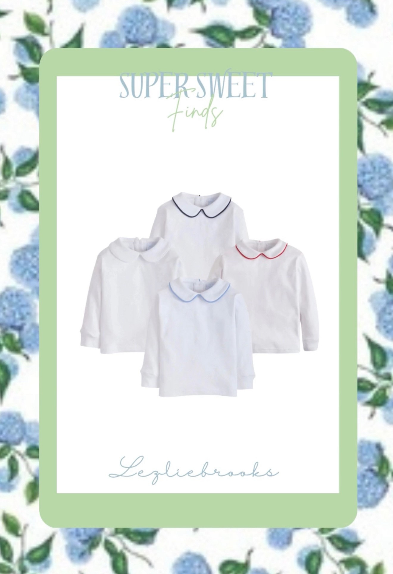 #LTKHoliday #LTKKids #LTKFindsUnder50