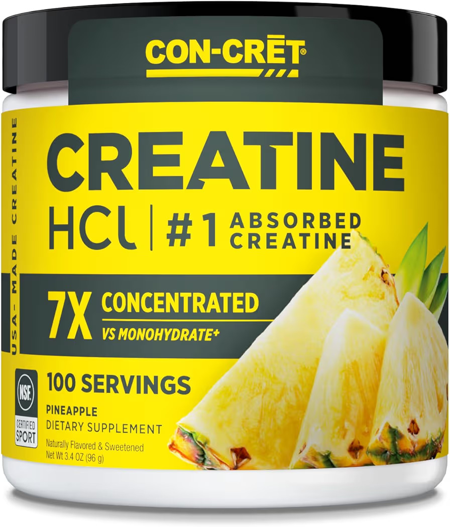 Creatine | Amazon (US)