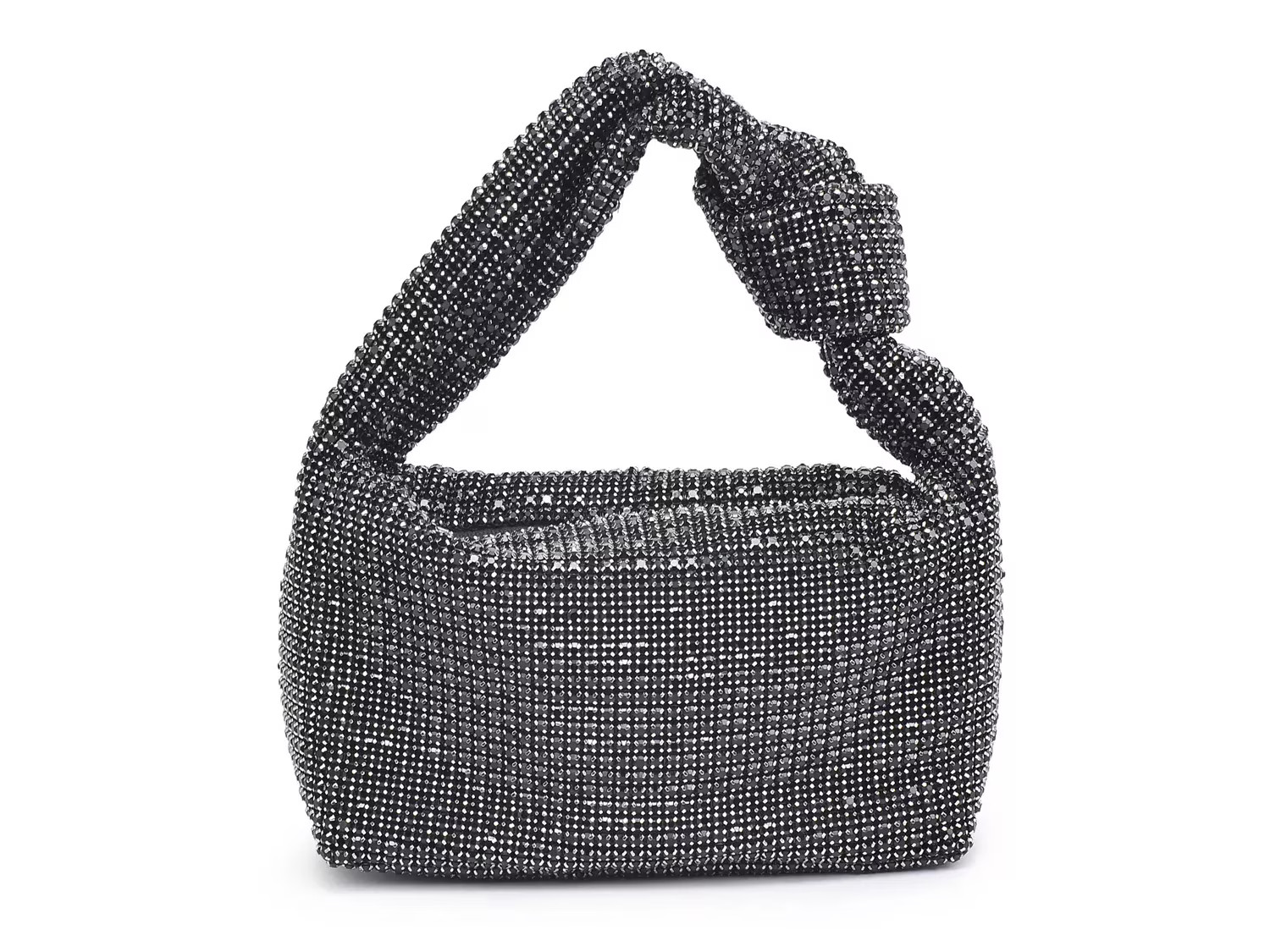 Urban Expressions Quinn Mini Shoulder Bag | DSW