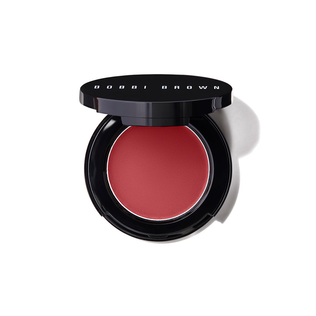 Bobbi Brown Pot Rouge for Lips & Cheeks, Rose - 0.13 oz/3.8 ml | Bobbi Brown (US)