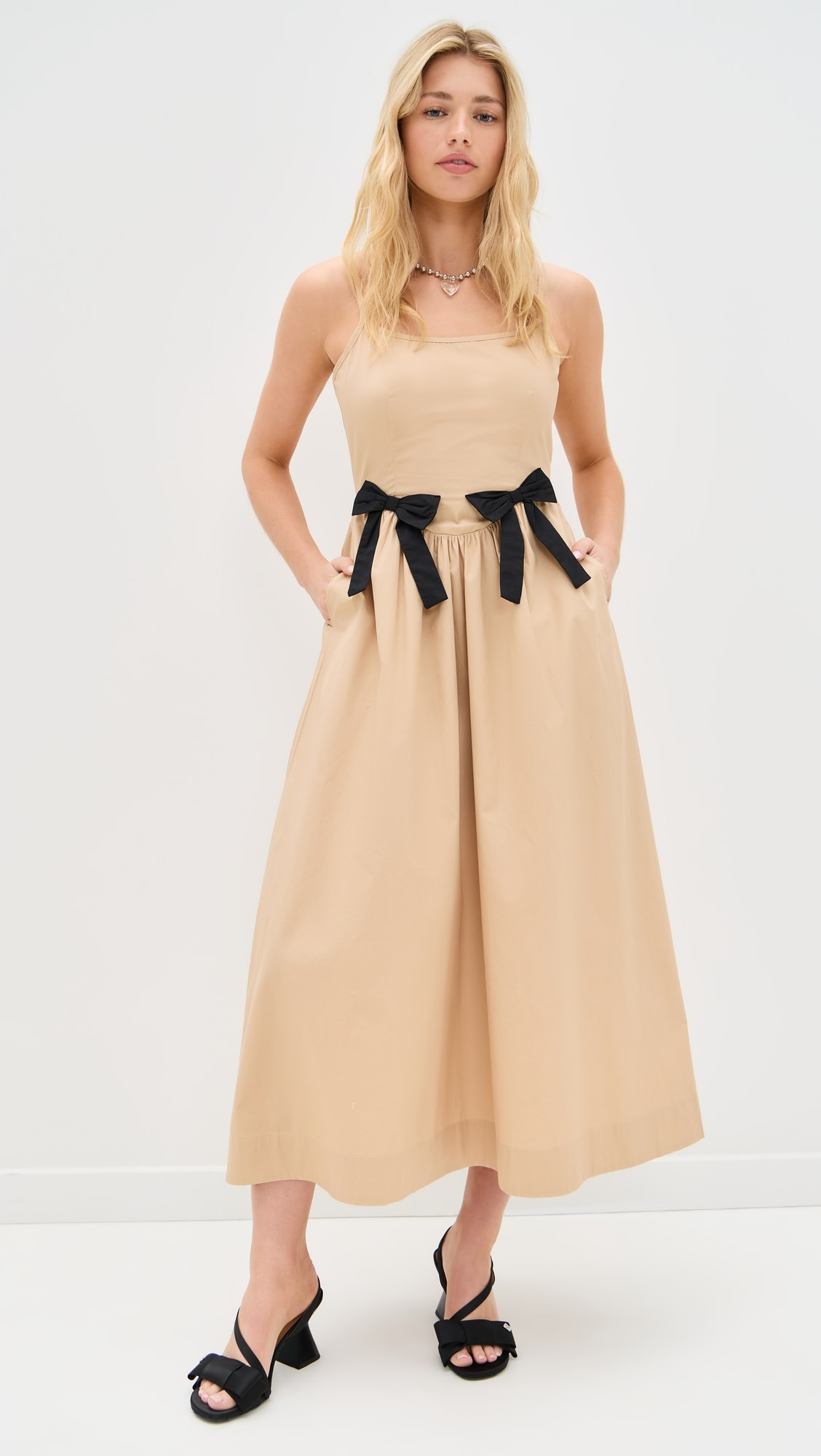 Moon River | Shopbop