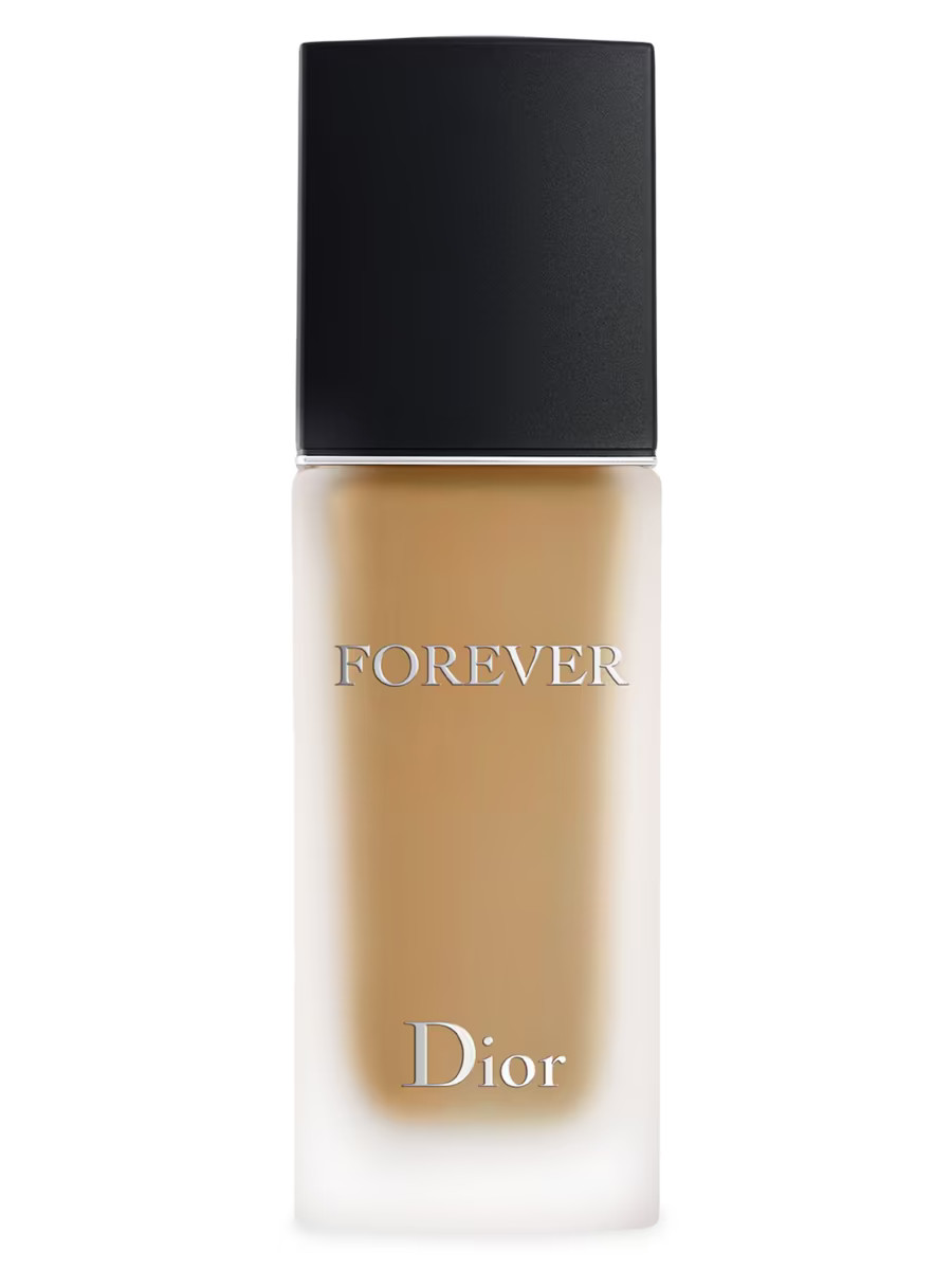 Forever Matte Foundation SPF 15 | Saks Fifth Avenue