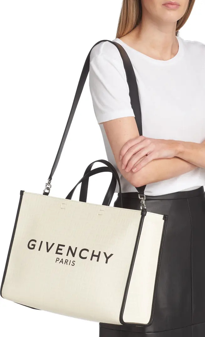 Medium G-Tote | Nordstrom