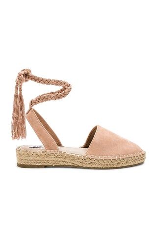 Mesa Espadrille | Revolve Clothing (Global)