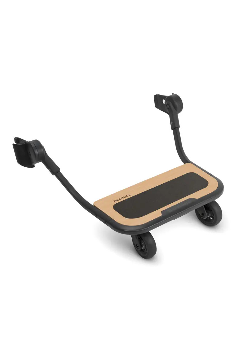 PiggyBack for Vista Strollers | Nordstrom | Nordstrom