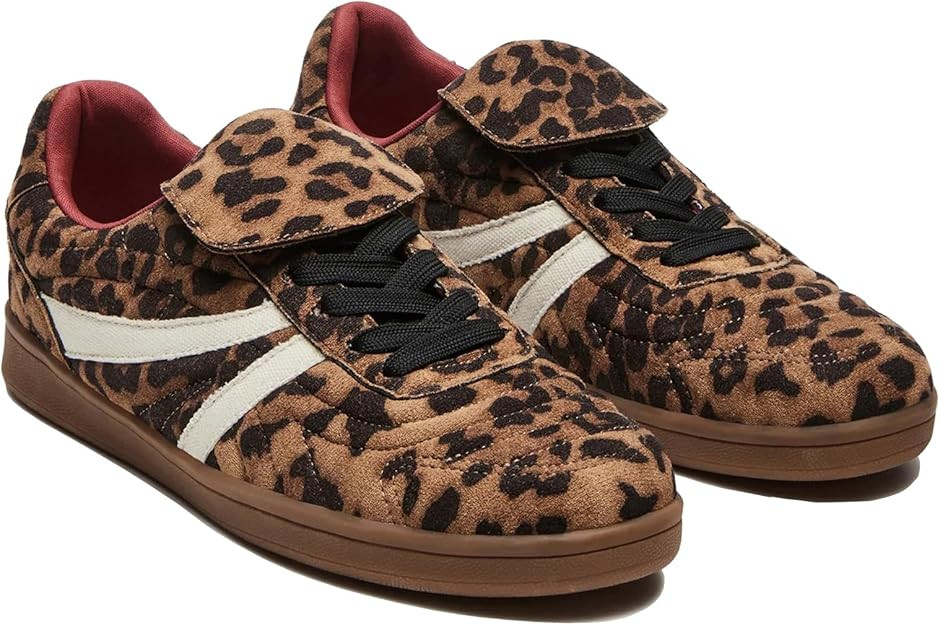 Women's Sneakers Fashion Casual Tennis Shoes Comfortable Walking Shoes | Amazon (US)