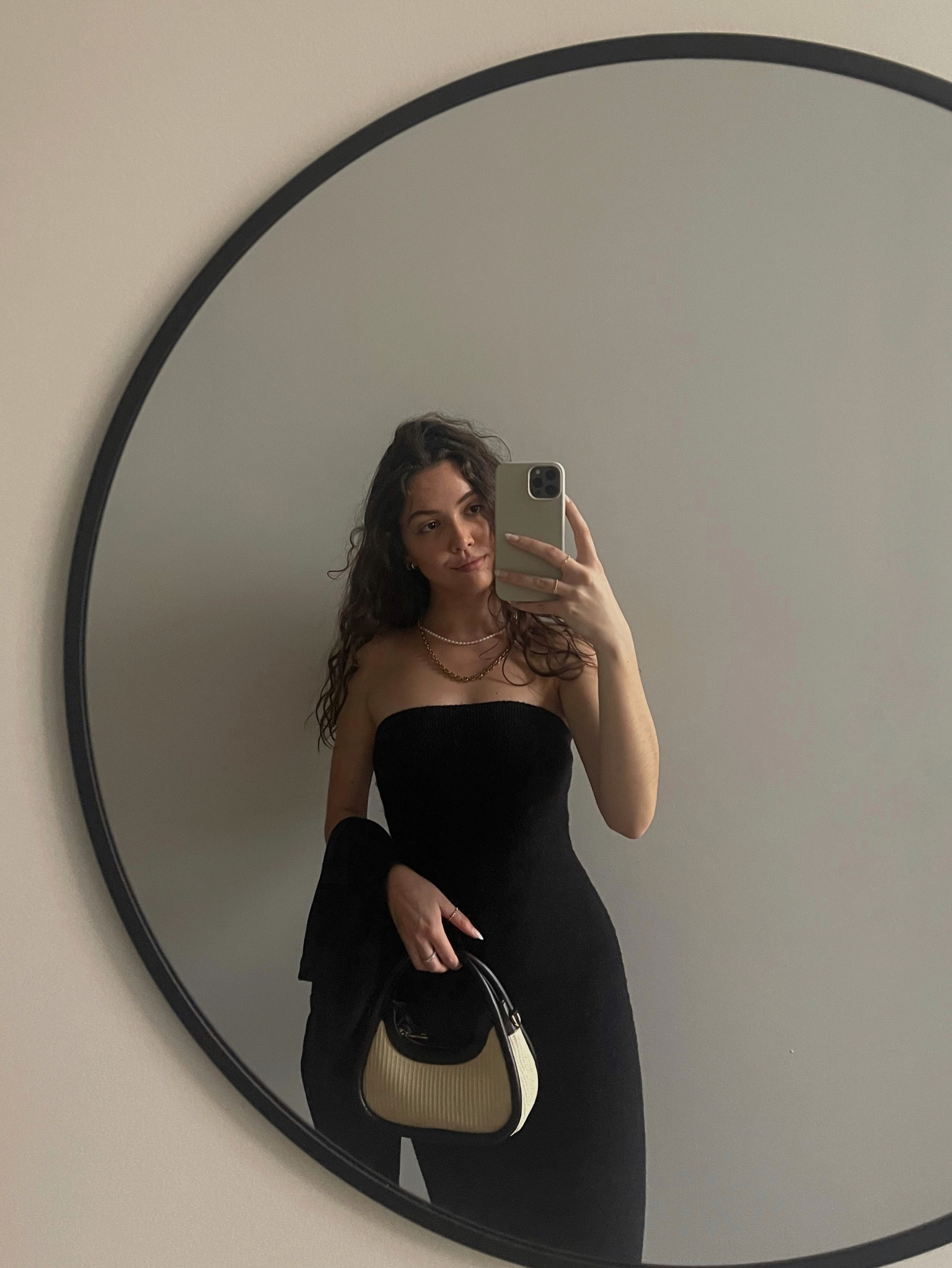 summer date night 🕯️🍝🪩🌙

#LTKitbag #LTKunder100 #LTKstyletip