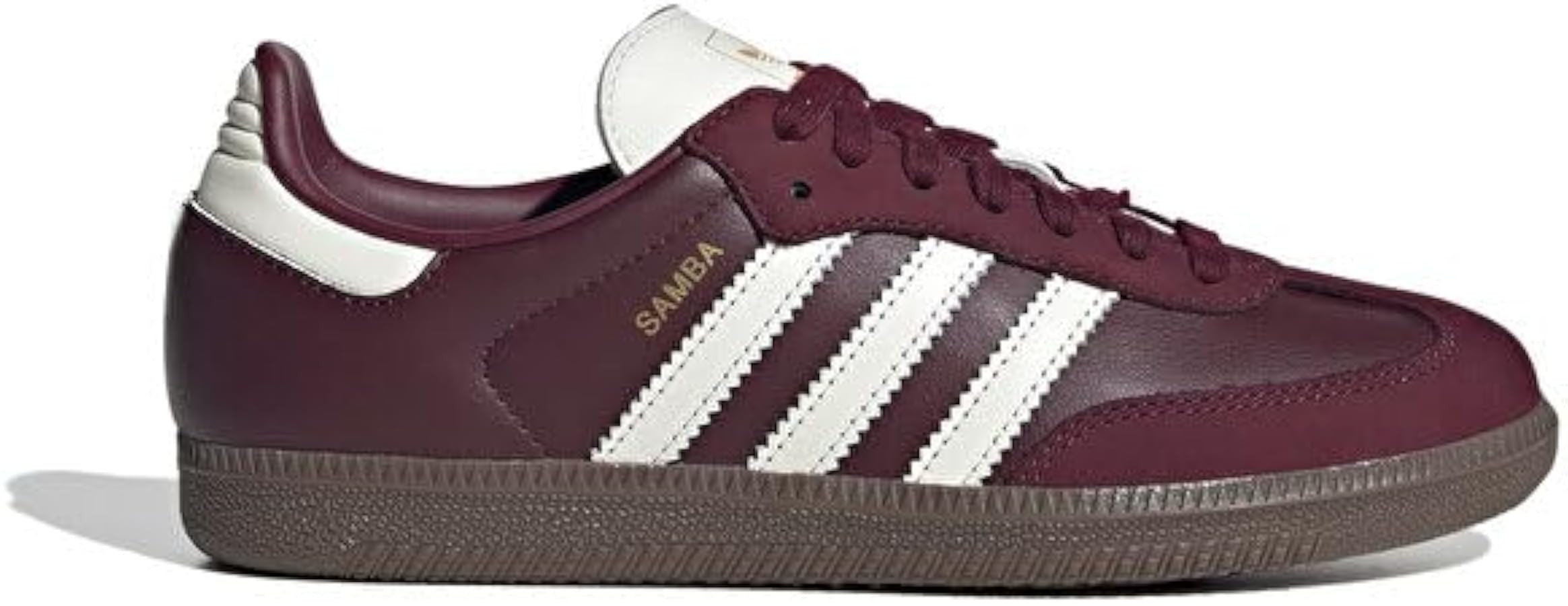 adidas Originals Women's Sambae Shoes | Amazon (US)