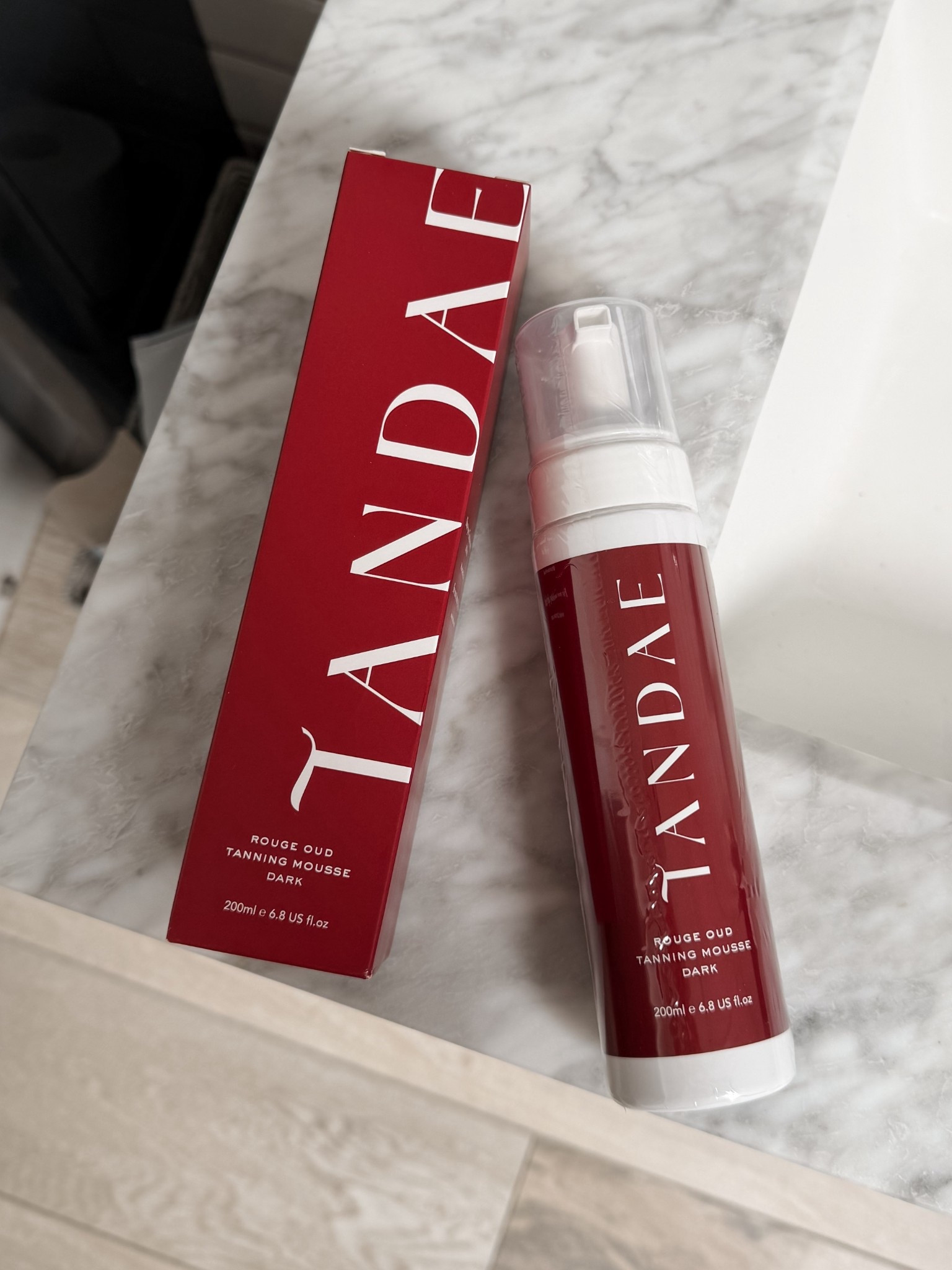 #LTKselfcare #LTKspring #LTKBeauty