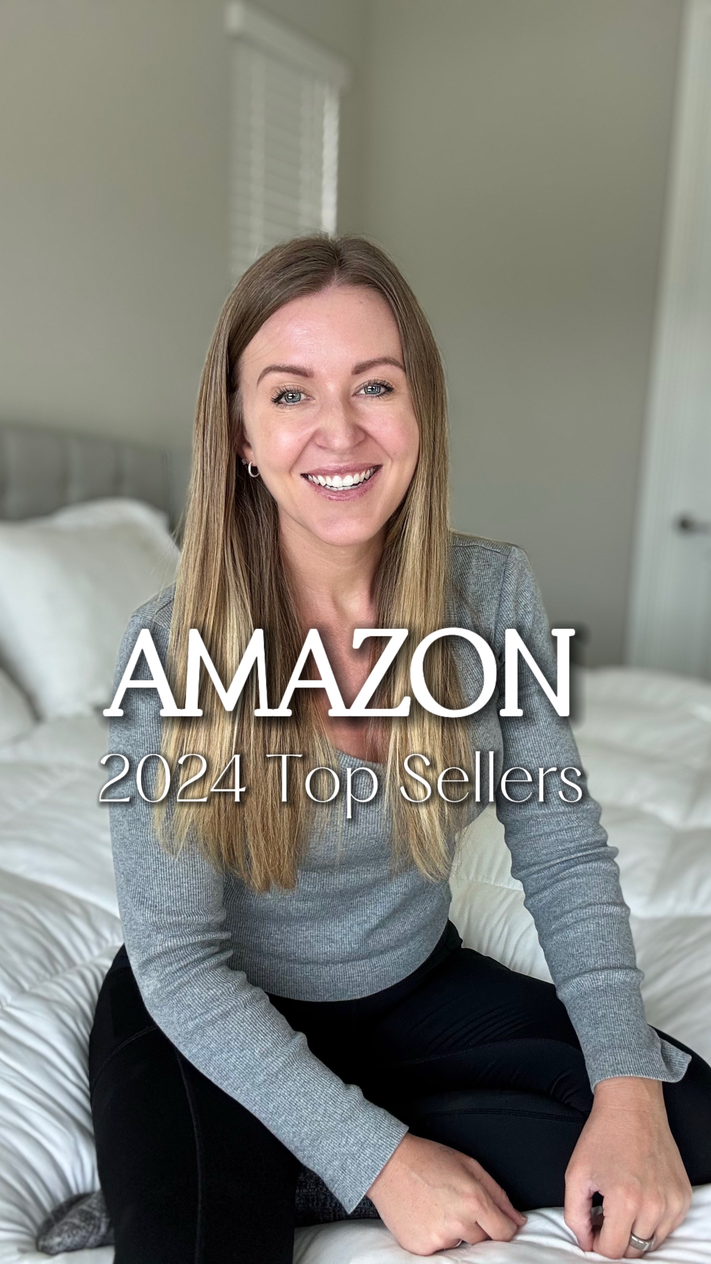Best Sellers of 2024 

#LTKHome #LTKGiftGuide #LTKFindsUnder100