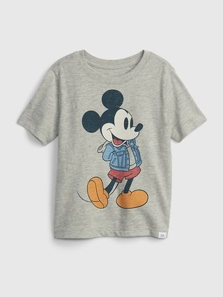 babyGap | Disney Graphic T-Shirt | Gap (US)