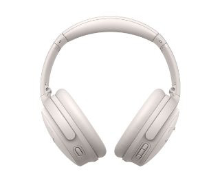 Bose QuietComfort® 45 headphones | Bose.com US