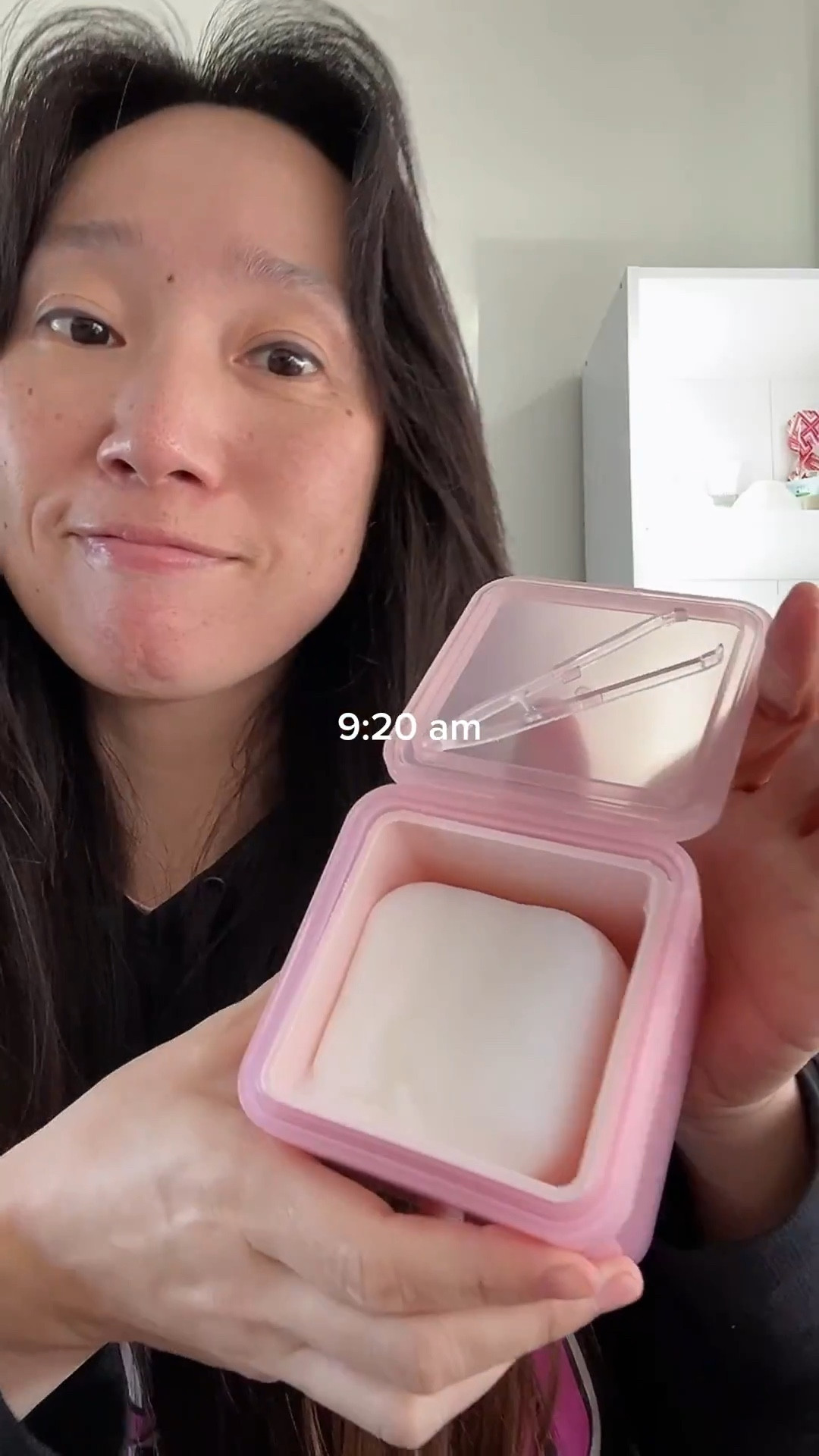  Collagen Ampoule Pad
discount code : HYUNMI2023
worldwide shipping✈️

#LTKOver40 #LTKBeauty #LTKFindsUnder100