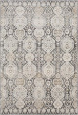 Minoa Area Rug | Boutique Rugs